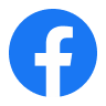 fb