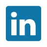 linked