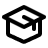 educ