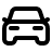 auto01
