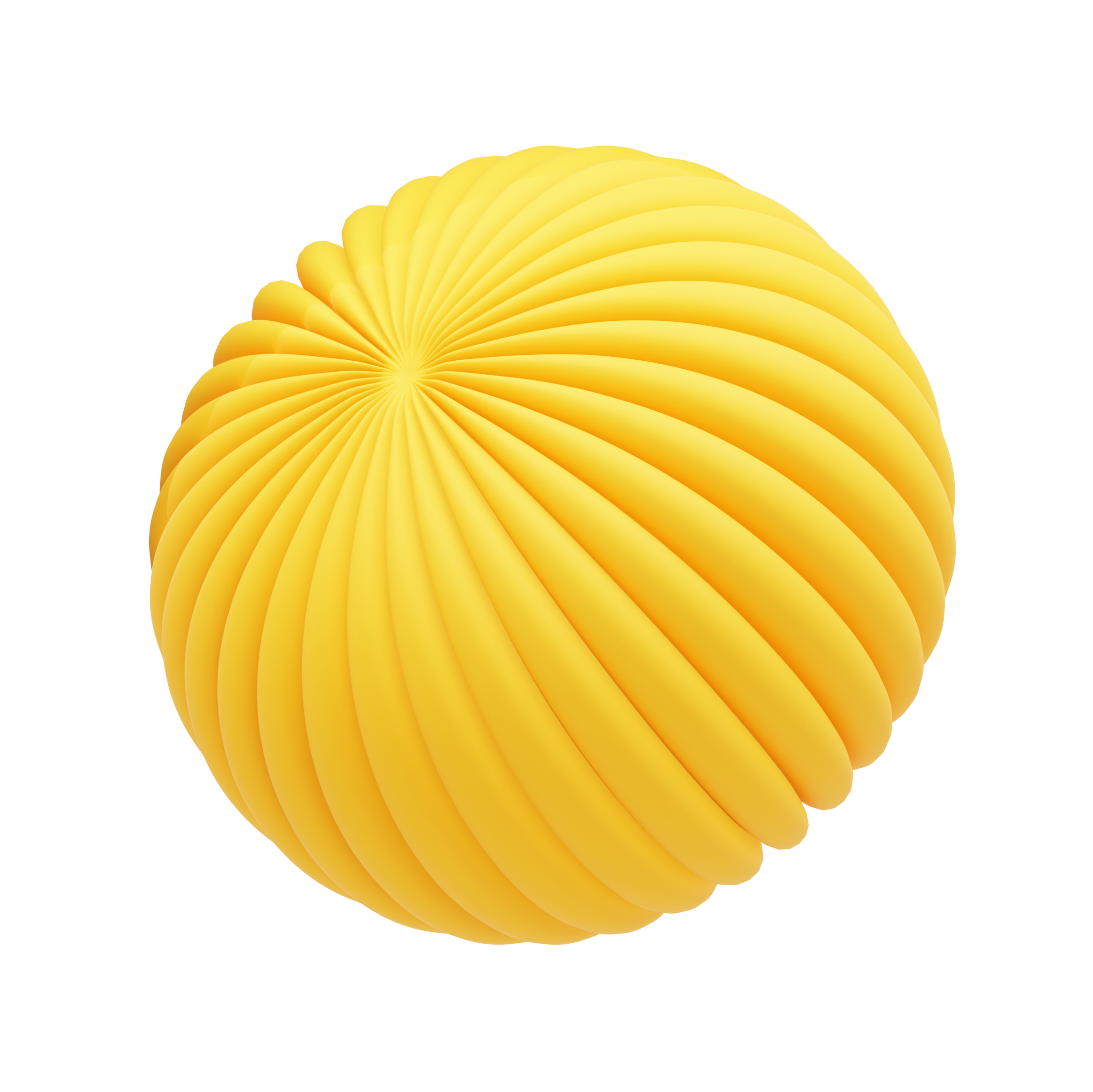 obr_tlac