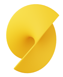 Split