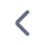 chevron-left