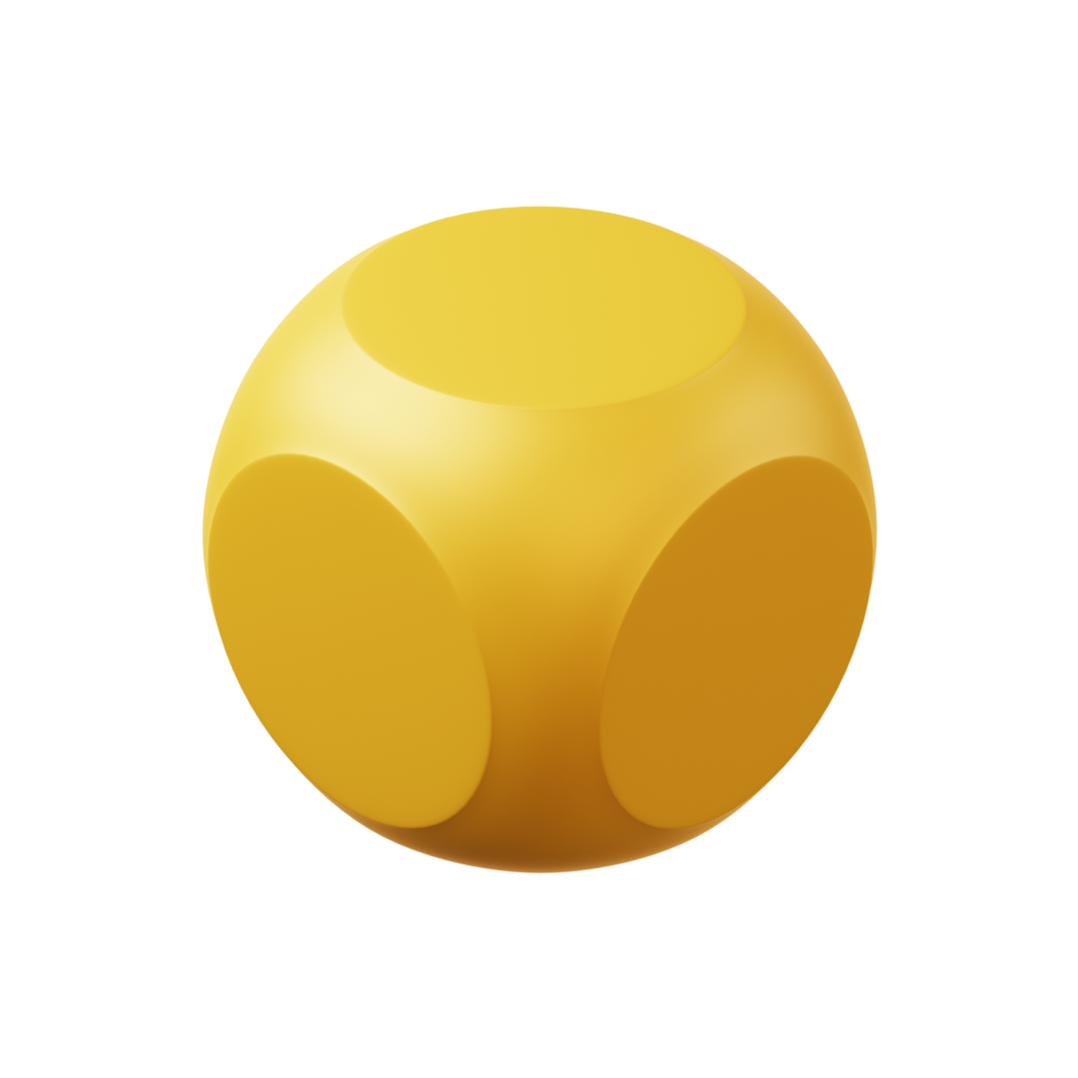 obr_tlac