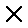 Ikona nevýhody