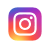 inst