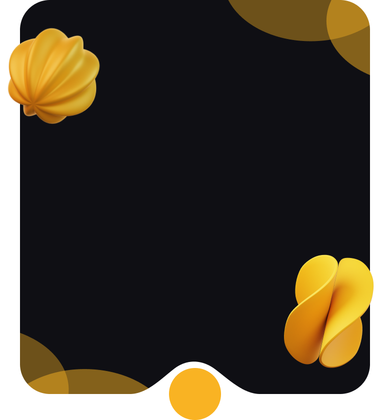 mobileFrame