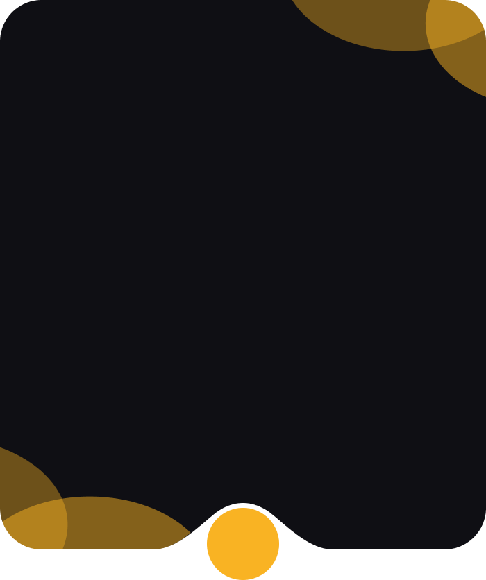 mobileFrame