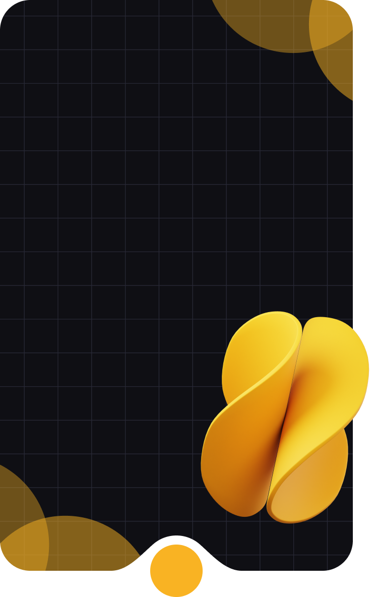 mobileFrame