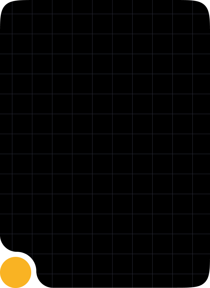 footer