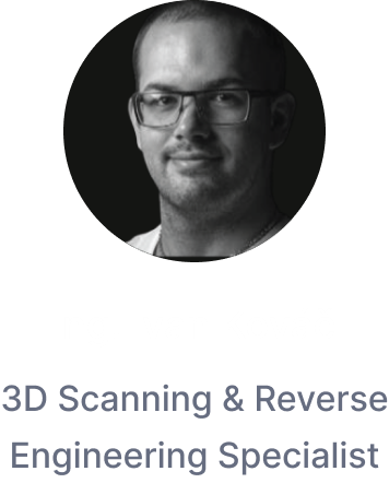 Ivan