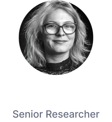 katka