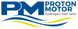 PM