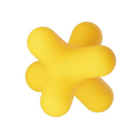 Rounded Image