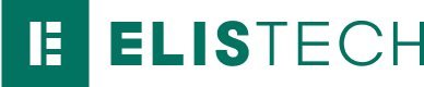 elis
