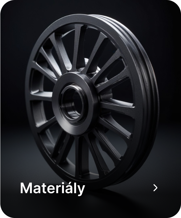 materials