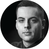 Matej